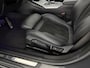 BMW 3-Serie 330e M-Sport 292PK | BMW Laser | Pano | H/K | 360° | HuD | Virtual | Sfeer | Carplay