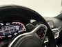 BMW 3-Serie 330e M-Sport 292PK | BMW Laser | Pano | H/K | 360° | HuD | Virtual | Sfeer | Carplay