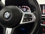 BMW 3-Serie 330e M-Sport 292PK | BMW Laser | Pano | H/K | 360° | HuD | Virtual | Sfeer | Carplay