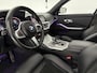 BMW 3-Serie 330e M-Sport 292PK | BMW Laser | Pano | H/K | 360° | HuD | Virtual | Sfeer | Carplay