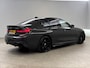 BMW 3-Serie 330e M-Sport 292PK | BMW Laser | Pano | H/K | 360° | HuD | Virtual | Sfeer | Carplay