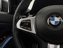 BMW 3-Serie 330e M-Sport 292PK | BMW Laser | Pano | H/K | 360° | HuD | Virtual | Sfeer | Carplay