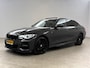 BMW 3-Serie 330e M-Sport 292PK | BMW Laser | Pano | H/K | 360° | HuD | Virtual | Sfeer | Carplay