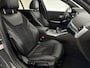 BMW 3-Serie 330e M-Sport 292PK | BMW Laser | Pano | H/K | 360° | HuD | Virtual | Sfeer | Carplay