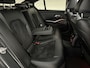 BMW 3-Serie 330e M-Sport 292PK | BMW Laser | Pano | H/K | 360° | HuD | Virtual | Sfeer | Carplay