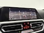BMW 3-Serie 330e M-Sport 292PK | BMW Laser | Pano | H/K | 360° | HuD | Virtual | Sfeer | Carplay