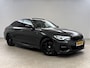 BMW 3-Serie 330e M-Sport 292PK | BMW Laser | Pano | H/K | 360° | HuD | Virtual | Sfeer | Carplay