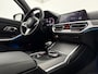 BMW 3-Serie 330e M-Sport 292PK | BMW Laser | Pano | H/K | 360° | HuD | Virtual | Sfeer | Carplay