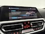 BMW 3-Serie 330e M-Sport 292PK | BMW Laser | Pano | H/K | 360° | HuD | Virtual | Sfeer | Carplay