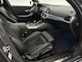 BMW 3-Serie 330e M-Sport 292PK | BMW Laser | Pano | H/K | 360° | HuD | Virtual | Sfeer | Carplay