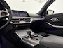 BMW 3-Serie 330e M-Sport 292PK | BMW Laser | Pano | H/K | 360° | HuD | Virtual | Sfeer | Carplay