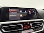 BMW 3-Serie 330e M-Sport 292PK | BMW Laser | Pano | H/K | 360° | HuD | Virtual | Sfeer | Carplay