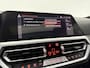 BMW 3-Serie 330e M-Sport 292PK | BMW Laser | Pano | H/K | 360° | HuD | Virtual | Sfeer | Carplay