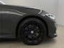BMW 3-Serie 330e M-Sport 292PK | BMW Laser | Pano | H/K | 360° | HuD | Virtual | Sfeer | Carplay