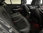 BMW 3-Serie 330e M-Sport 292PK | BMW Laser | Pano | H/K | 360° | HuD | Virtual | Sfeer | Carplay