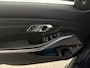 BMW 3-Serie 330e M-Sport 292PK | BMW Laser | Pano | H/K | 360° | HuD | Virtual | Sfeer | Carplay