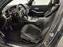 BMW 3-Serie 330e M-Sport 292PK | BMW Laser | Pano | H/K | 360° | HuD | Virtual | Sfeer | Carplay