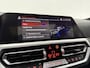 BMW 3-Serie 330e M-Sport 292PK | BMW Laser | Pano | H/K | 360° | HuD | Virtual | Sfeer | Carplay