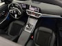 BMW 3-Serie 330e M-Sport 292PK | BMW Laser | Pano | H/K | 360° | HuD | Virtual | Sfeer | Carplay
