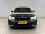BMW 3-Serie 330e M-Sport 292PK | BMW Laser | Pano | H/K | 360° | HuD | Virtual | Sfeer | Carplay