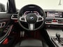 BMW 3-Serie 330e M-Sport 292PK | BMW Laser | Pano | H/K | 360° | HuD | Virtual | Sfeer | Carplay