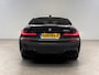 BMW 3-Serie 330e M-Sport 292PK | BMW Laser | Pano | H/K | 360° | HuD | Virtual | Sfeer | Carplay