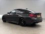 BMW 3-Serie 330e M-Sport 292PK | BMW Laser | Pano | H/K | 360° | HuD | Virtual | Sfeer | Carplay