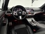 BMW 3-Serie 330e M-Sport 292PK | BMW Laser | Pano | H/K | 360° | HuD | Virtual | Sfeer | Carplay