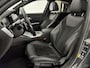 BMW 3-Serie 330e M-Sport 292PK | BMW Laser | Pano | H/K | 360° | HuD | Virtual | Sfeer | Carplay