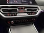 BMW 3-Serie 330e M-Sport 292PK | BMW Laser | Pano | H/K | 360° | HuD | Virtual | Sfeer | Carplay
