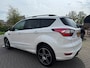 Ford Kuga 1.5 EcoBoost ST Line RIJKLAARPRIJS!