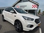 Ford Kuga 1.5 EcoBoost ST Line RIJKLAARPRIJS!