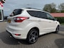 Ford Kuga 1.5 EcoBoost ST Line RIJKLAARPRIJS!