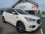 Ford Kuga 1.5 EcoBoost ST Line RIJKLAARPRIJS!