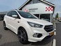 Ford Kuga 1.5 EcoBoost ST Line RIJKLAARPRIJS!