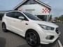 Ford Kuga 1.5 EcoBoost ST Line RIJKLAARPRIJS!