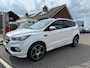Ford Kuga 1.5 EcoBoost ST Line RIJKLAARPRIJS!