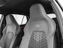 Volkswagen Golf 1.5 eTSI 130pk DSG R-Line · Apple/Android Car Play · Navigatie · P-Sensoren · Sfeerverlichting · Getint Glas · 17'' Inch · Garantie t/m 12-02-2028 of 100.000km