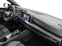 Volkswagen Golf 1.5 eTSI 130pk DSG R-Line · Apple/Android Car Play · Navigatie · P-Sensoren · Sfeerverlichting · Getint Glas · 17'' Inch · Garantie t/m 12-02-2028 of 100.000km