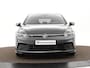 Volkswagen Golf 1.5 eTSI 130pk DSG R-Line · Apple/Android Car Play · Navigatie · P-Sensoren · Sfeerverlichting · Getint Glas · 17'' Inch · Garantie t/m 12-02-2028 of 100.000km