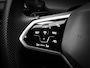 Volkswagen Golf 1.5 eTSI 130pk DSG R-Line · Apple/Android Car Play · Navigatie · P-Sensoren · Sfeerverlichting · Getint Glas · 17'' Inch · Garantie t/m 12-02-2028 of 100.000km