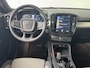 Volvo XC40 1.5 T4 Recharge Inscription Expression | Camera | Navigatie | Trekhaak Wegklapbaar | Lichtmetalen Velgen 18'' |