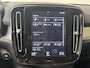 Volvo XC40 1.5 T4 Recharge Inscription Expression | Camera | Navigatie | Trekhaak Wegklapbaar | Lichtmetalen Velgen 18'' |