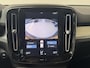Volvo XC40 1.5 T4 Recharge Inscription Expression | Clima | Camera | Navi | LED |