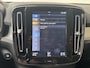 Volvo XC40 1.5 T4 Recharge Inscription Expression | Clima | Camera | Navi | LED |