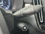 Volvo XC40 1.5 T4 Recharge Inscription Expression | Clima | Camera | Navi | LED |