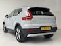 Volvo XC40 1.5 T4 Recharge Inscription Expression | Clima | Camera | Navi | LED |