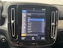 Volvo XC40 1.5 T4 Recharge Inscription Expression | Clima | Camera | Navi | LED |