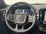 Volvo XC40 1.5 T4 Recharge Inscription Expression | Camera | Navigatie | Trekhaak Wegklapbaar | Lichtmetalen Velgen 18'' |
