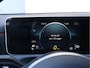 Mercedes-Benz A-klasse 180 AMG Line Automaat Stoelverwarming | 18" | CarPlay | Camera | Sportstoelen